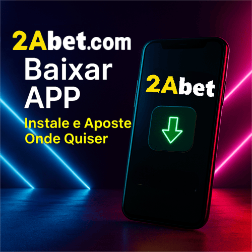 2ABET App