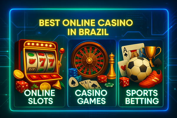 Atividades promocionais da 2abet