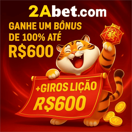 2ABET