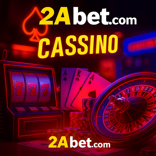 2ABET Cassino