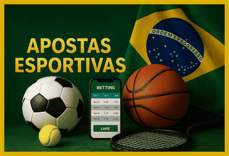 2ABET Esporte - Bônus vencedores em apostas esportivas