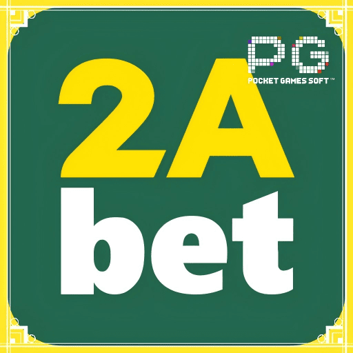 2ABET
