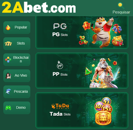 2ABET Jogos Figura 1