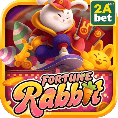 Figura 3 do login da 2ABET