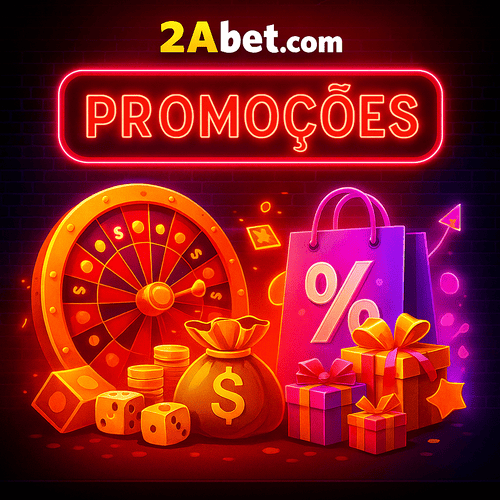 2ABET Login