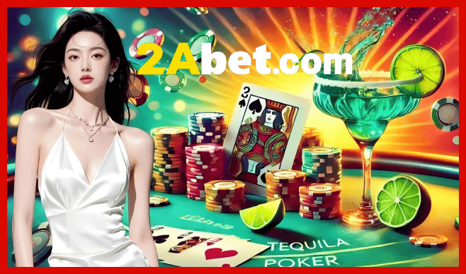 Imagem sobre 2ABET legal no Brasil com destaque para normas de apostas e confiabilidade do site.