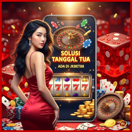 FAQ 2ABET para jogos de slots