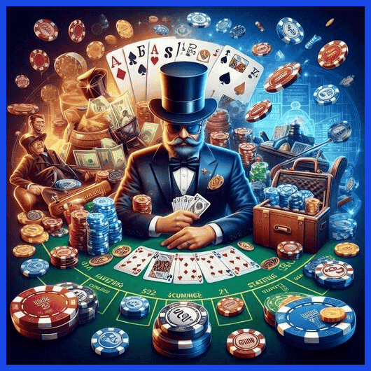 Perguntas frequentes Fortune 2ABET