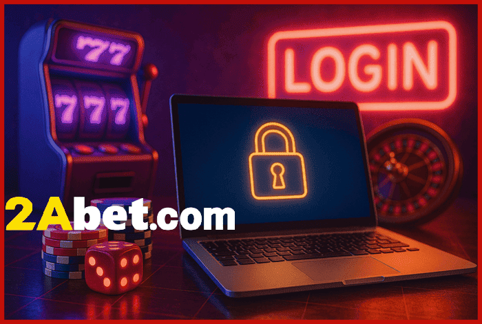 FAQ 2ABET Bet com respostas sobre apostas esportivas