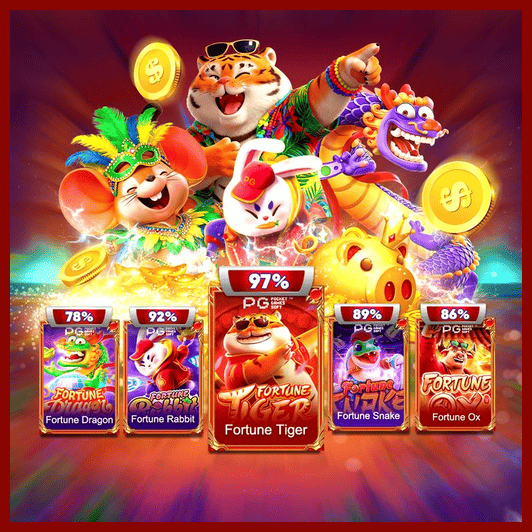 Infográfico ressaltando a transparência da 2ABET em seus termos, políticas e regras para apostadores.