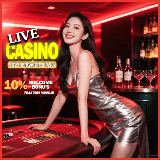 Maior jackpot da 2ABET com prêmio multimilionário