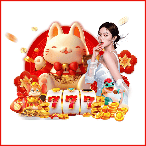 Exemplo de cashback detalhado demonstrando porcentagem de reembolso para apostadores da 2ABET.