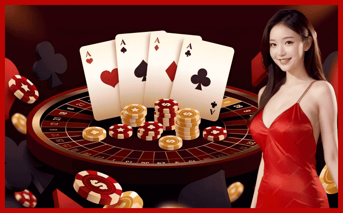 Ofertas e recompensas da 2ABET em catálogo visual.