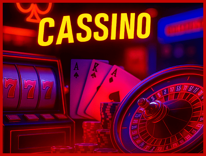 Imagem mostrando o cassino ao vivo da 2ABET com dealers reais conduzindo jogos de mesa