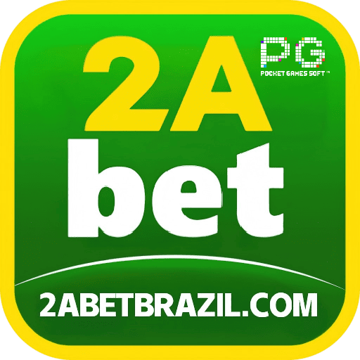 Visual apresentando títulos de fortune da 2ABET com gráficos vibrantes e prêmios elevados