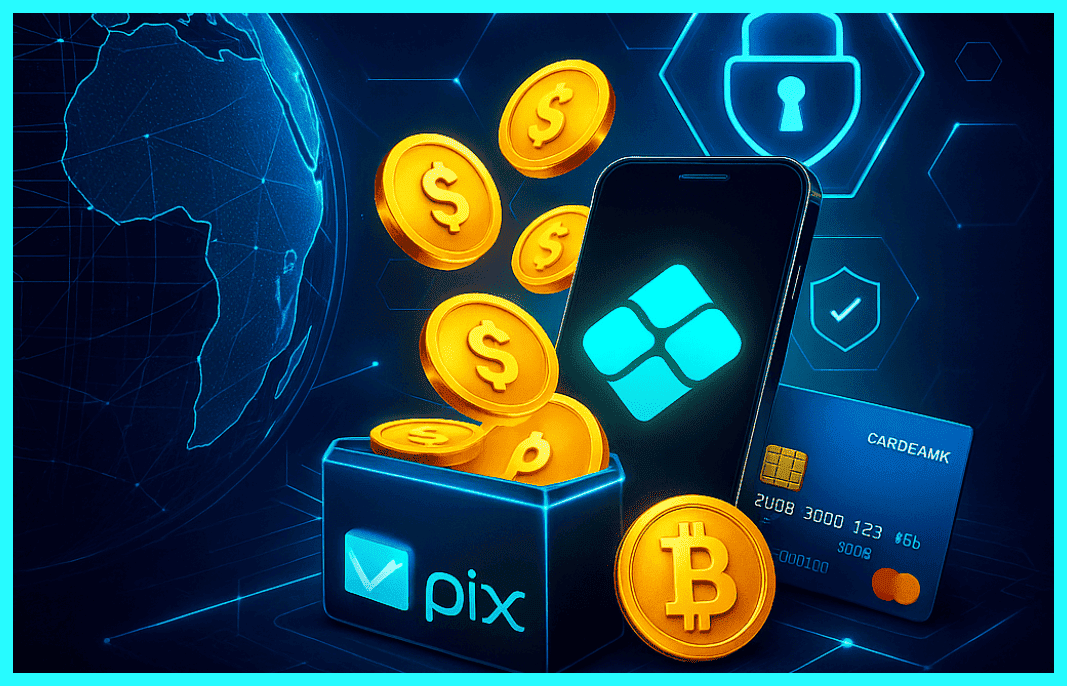 2ABET com vários tipos de apostas esportivas